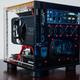 Image for article titled Sweet Minecraft PC, Guy